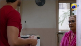 Jinzada - Episode 06 - 25th July 2023